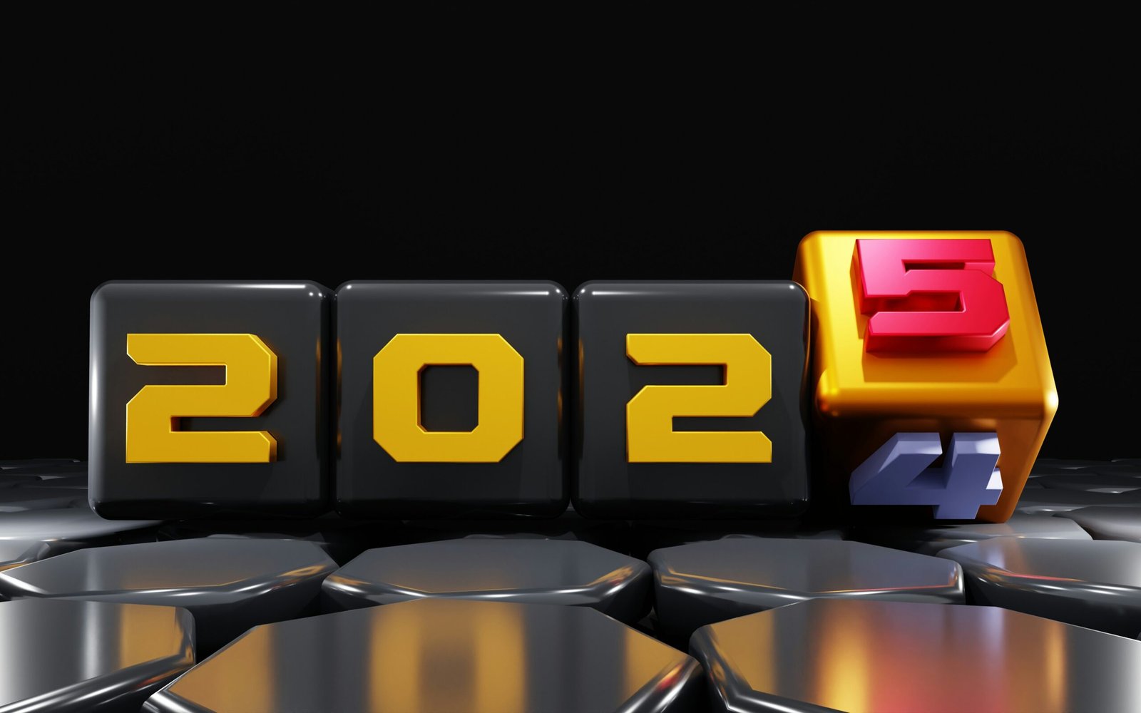 Biggest Upcoming Games of 2026: The Ultimate Release Guide