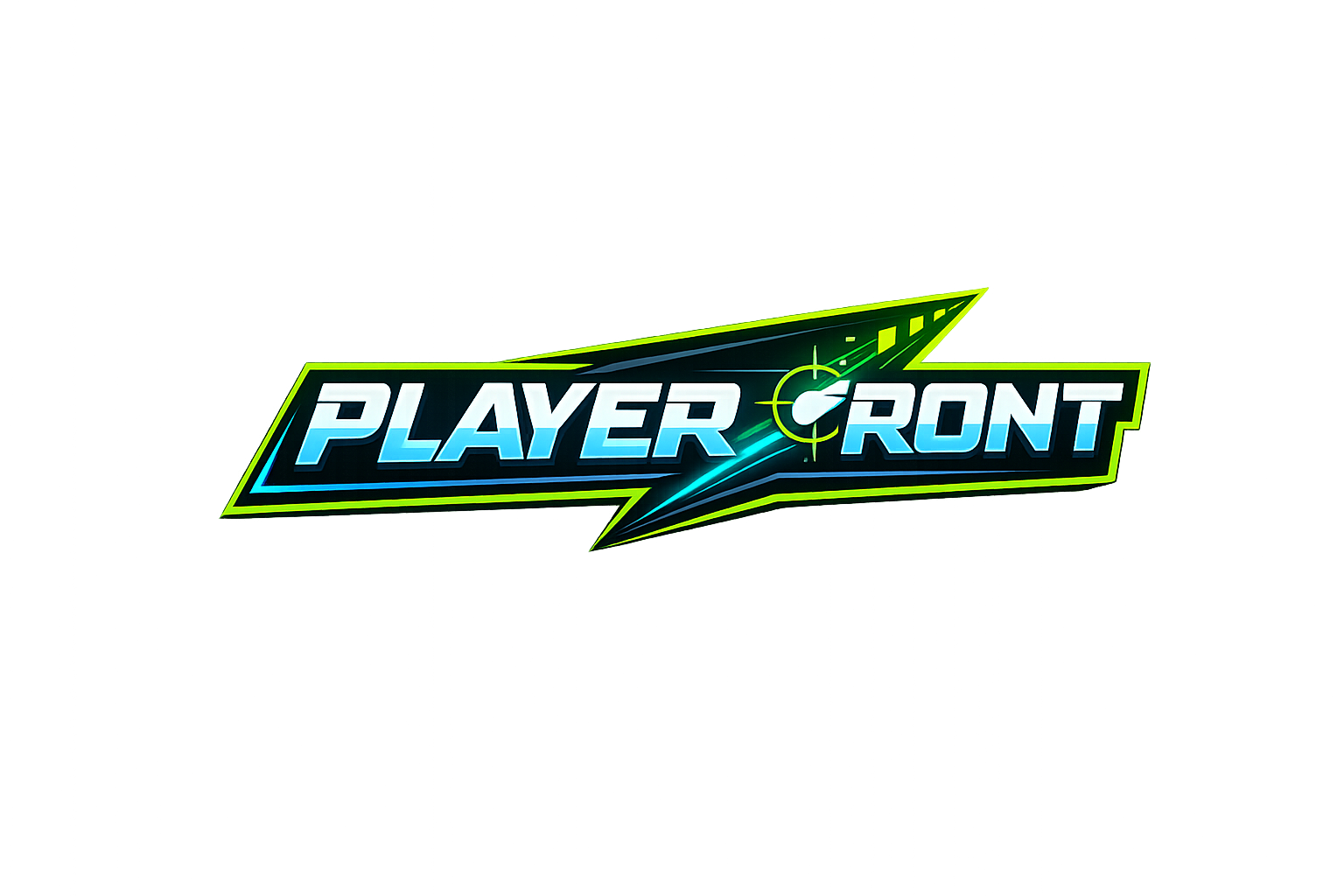 Playerfront