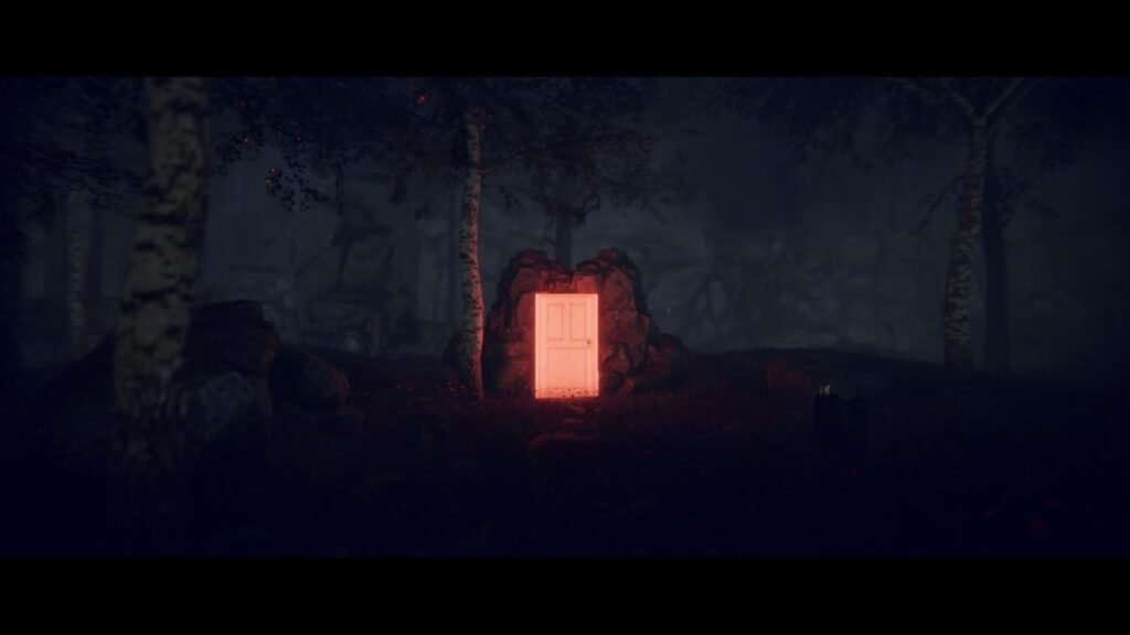 Project Songbird - PlayStation 5