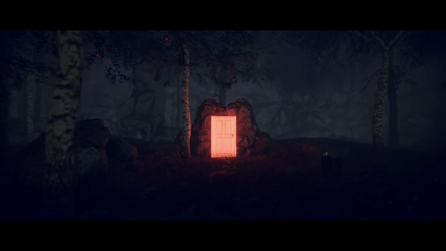 Project Songbird – PlayStation 5