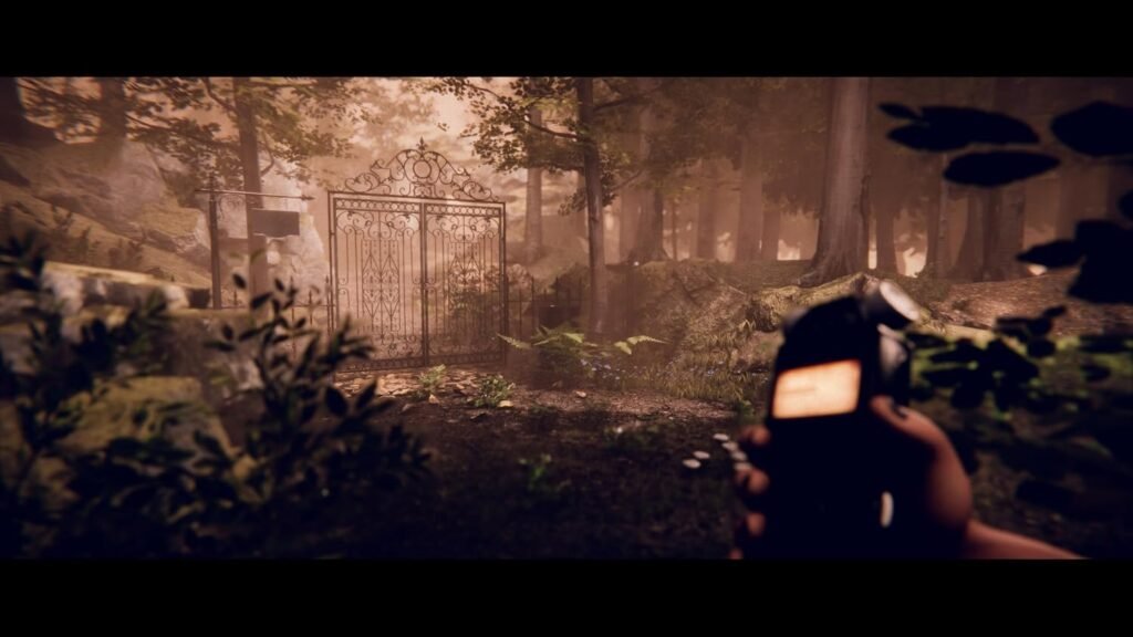 Project Songbird - PlayStation 5
