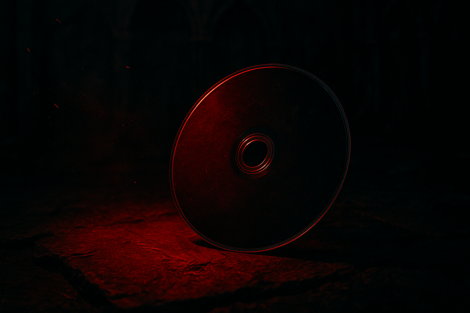 Blood: Refreshed Supply – PlayStation 5 Review