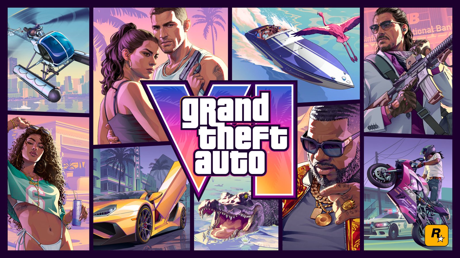 GTA 6 Pre-Order Guide: Standard vs Ultimate Edition – Which Should You Buy?