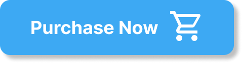 Check out the Minecraft Dungeons II | Digital Deluxe Edition | XBOX Series X|S and Windows Digital here. Check out the Minecraft Dungeons II | Digital Deluxe Edition | XBOX Series X|S and Windows Digital here.